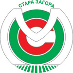 MOS-logo