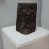 Годишна изложба 2014 на школите по живопис, малка пластика и приложни изкуства - снимки