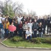 Младежки общински съвет