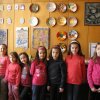Школа приложни изкуства
